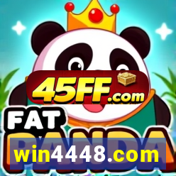 win4448.com