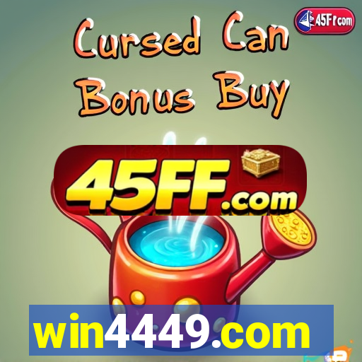 win4449.com