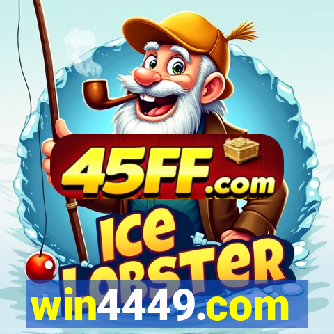 win4449.com