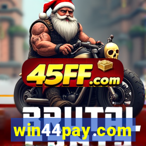 win44pay.com