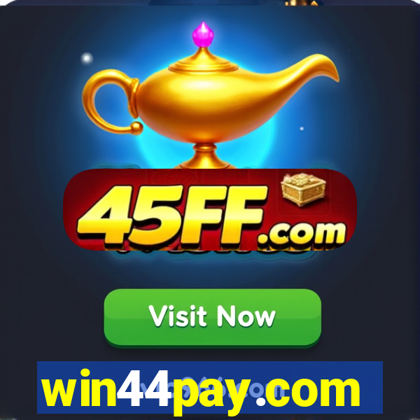 win44pay.com