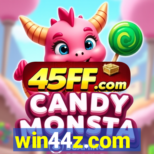 win44z.com