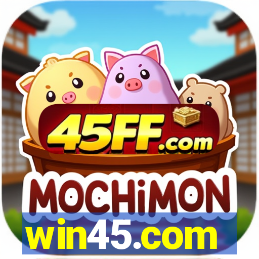 win45.com