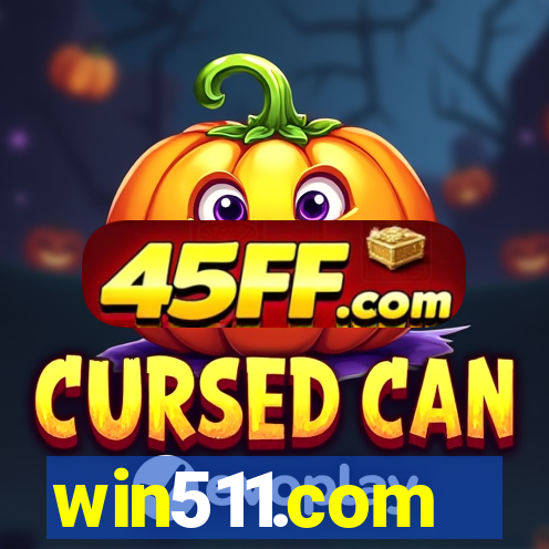 win511.com