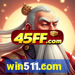 win511.com