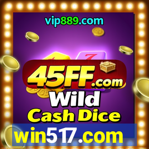 win517.com