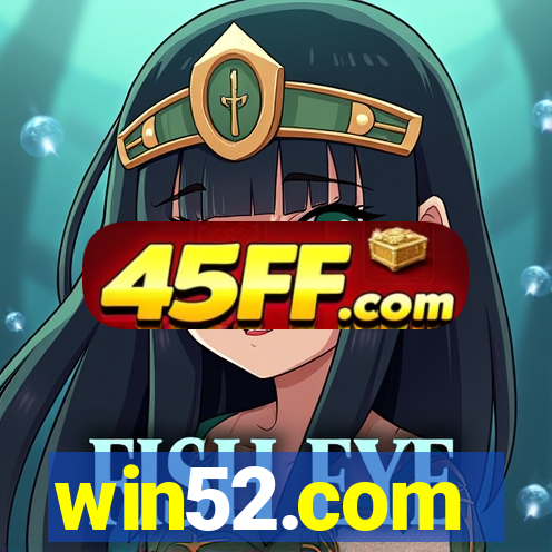 win52.com