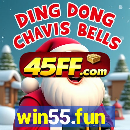 win55.fun