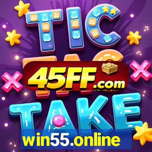 win55.online