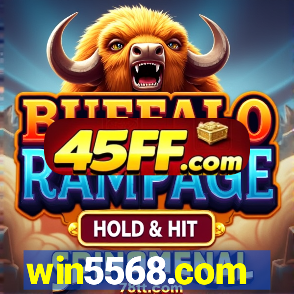 win5568.com
