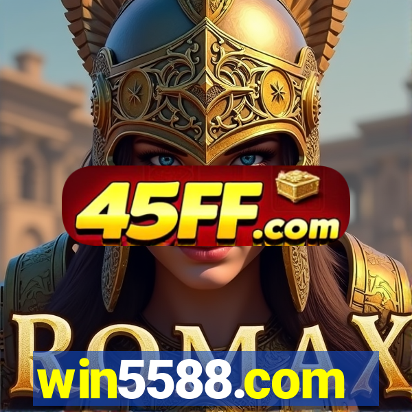 win5588.com