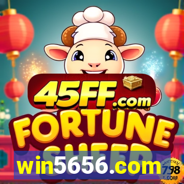 win5656.com