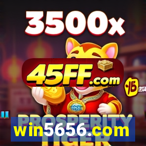 win5656.com