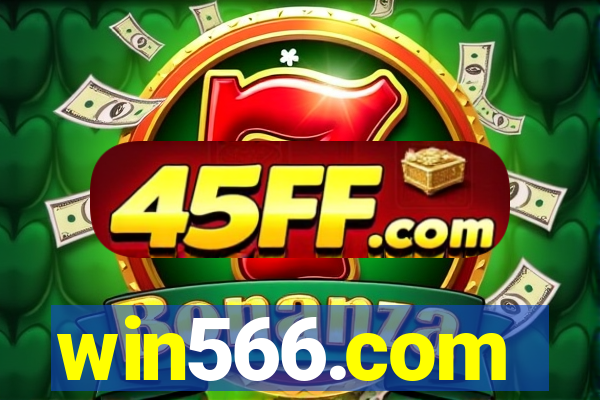win566.com