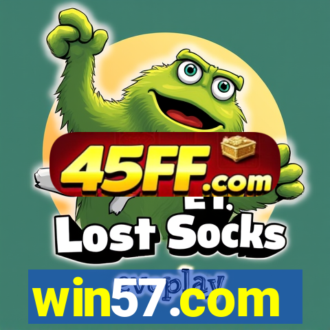 win57.com