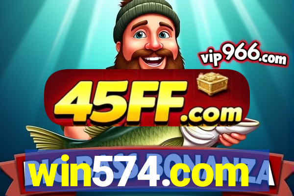 win574.com