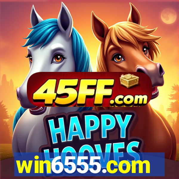 win6555.com