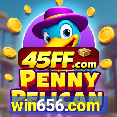 win656.com