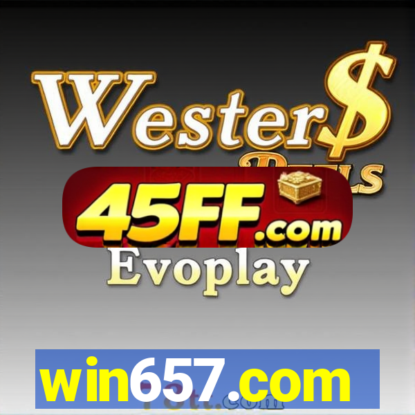 win657.com