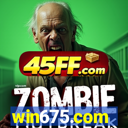 win675.com