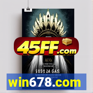win678.com