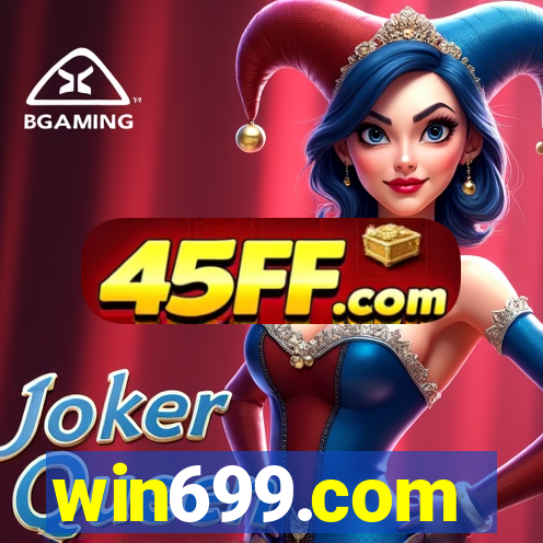 win699.com