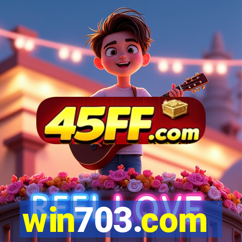 win703.com