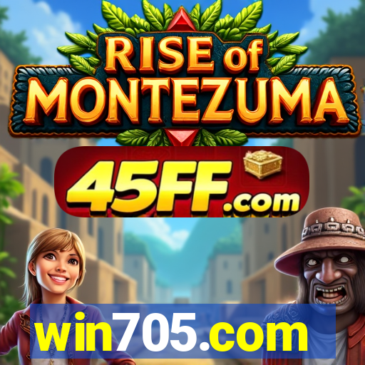 win705.com