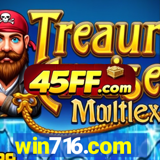 win716.com