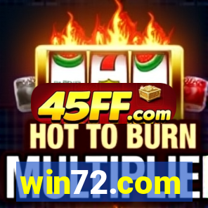 win72.com