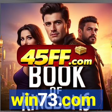win73.com