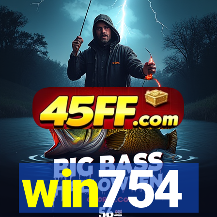 win754