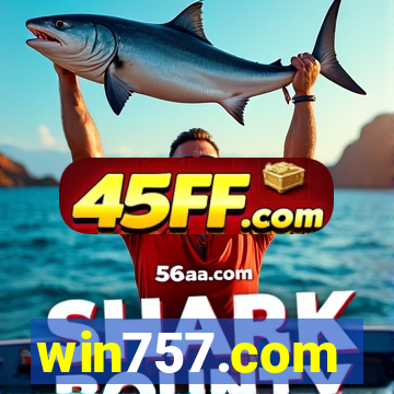 win757.com