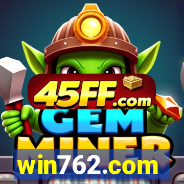 win762.com