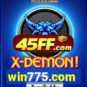 win775.com