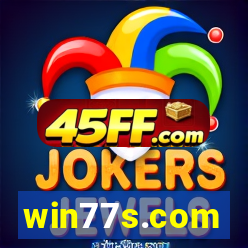 win77s.com
