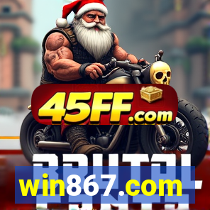 win867.com