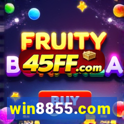 win8855.com