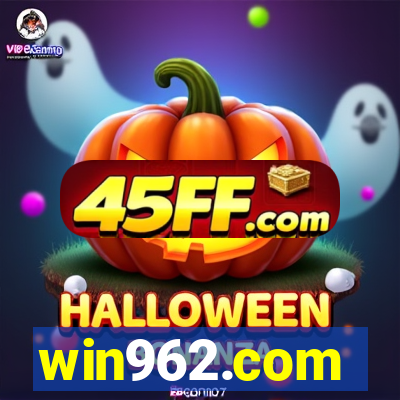 win962.com