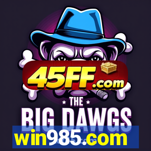 win985.com