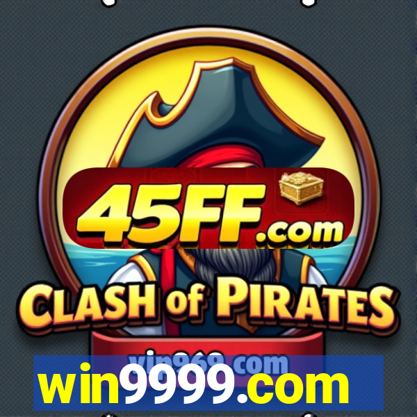 win9999.com