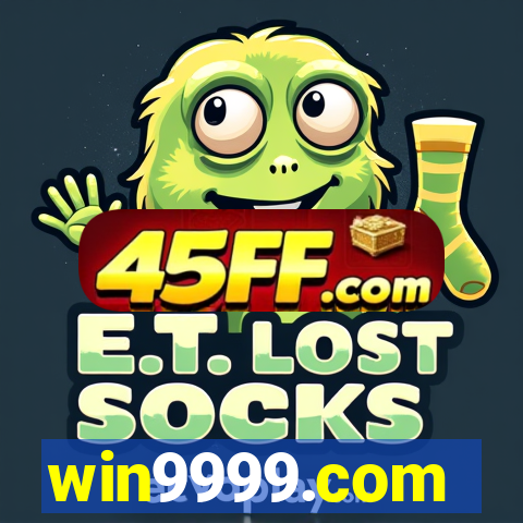 win9999.com