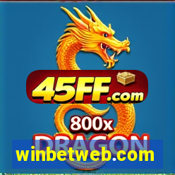 winbetweb.com