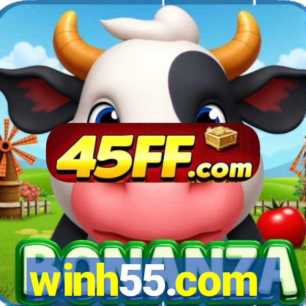 winh55.com