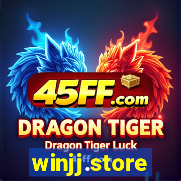 winjj.store