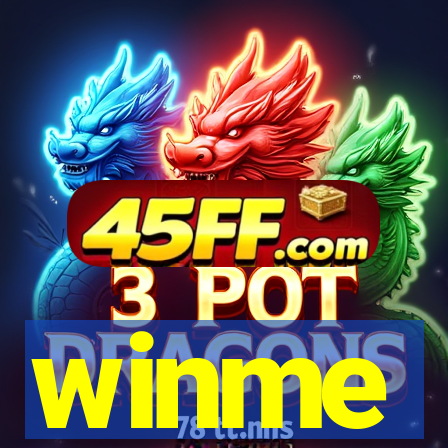 winme