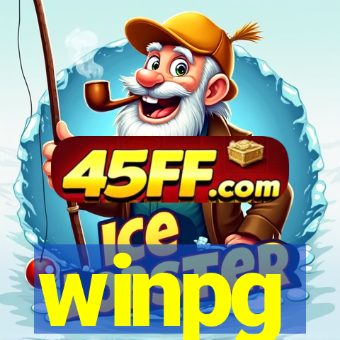 winpg