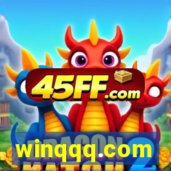 winqqq.com