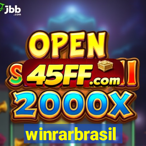 winrarbrasil