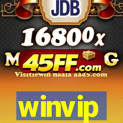 winvip